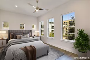 1301 Town Creek Dr, Austin, TX 78741 - Photo 16