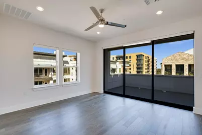 1301 Town Creek Drive #1, Austin, TX 78741 - Photo 28