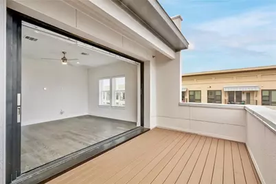 1301 Town Creek Drive #1, Austin, TX 78741 - Photo 32