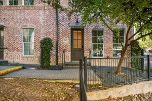 1301 Town Creek Dr, Austin, TX 78741 - Photo 1