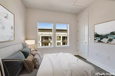 1301 Town Creek Drive #1, Austin, TX 78741 - Photo 24