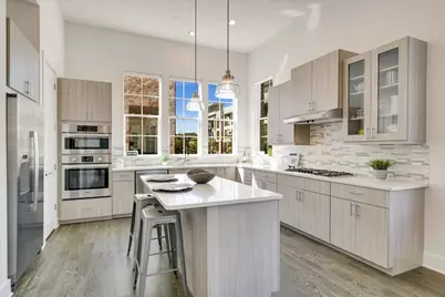 1301 Town Creek Drive #1, Austin, TX 78741 - Photo 6