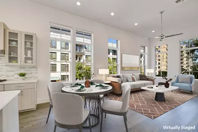 1301 Town Creek Drive #1, Austin, TX 78741 - Photo 12