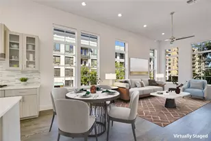 1301 Town Creek Dr, Austin, TX 78741 - Photo 12