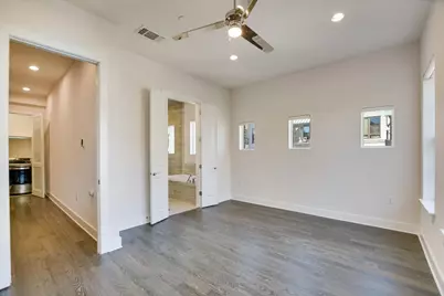 1301 Town Creek Drive #1, Austin, TX 78741 - Photo 18