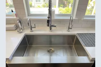 1301 Town Creek Drive #1, Austin, TX 78741 - Photo 10