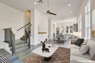 1301 Town Creek Dr, Austin, TX 78741 - Photo 14