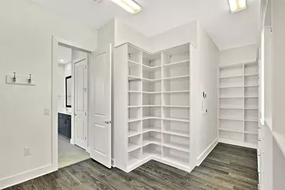 1301 Town Creek Drive #1, Austin, TX 78741 - Photo 22