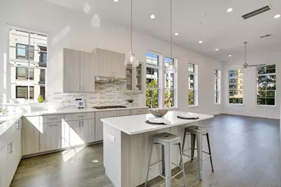 1301 Town Creek Drive #1, Austin, TX 78741 - Photo 8