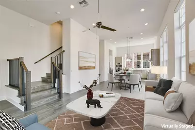 1301 Town Creek Drive #1, Austin, TX 78741 - Photo 14