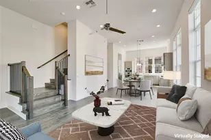 1301 Town Creek Dr, Austin, TX 78741 - Photo 14