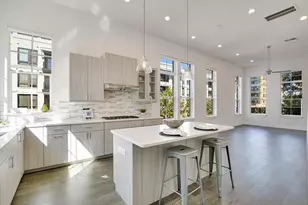 1301 Town Creek Dr, Austin, TX 78741 - Photo 8