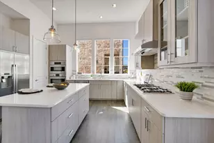 1301 Town Creek Dr, Austin, TX 78741 - Photo 1