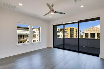 1301 Town Creek Drive #1, Austin, TX 78741 - Photo 30