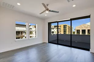 1301 Town Creek Dr, Austin, TX 78741 - Photo 30