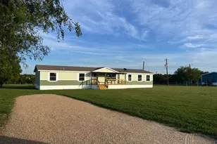 160 Indian Trail, Lockhart, TX 78644 - Photo 1