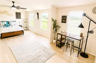 160 Indian Trail, Lockhart, TX 78644 - Photo 10