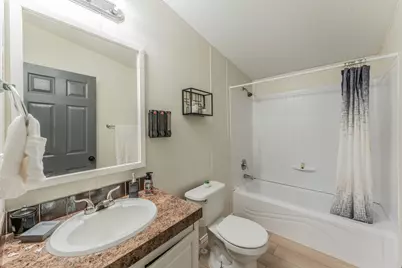 160 Indian Trail, Lockhart, TX 78644 - Photo 20