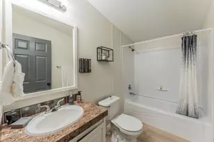 160 Indian Trail, Lockhart, TX 78644 - Photo 20