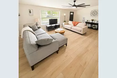 160 Indian Trail, Lockhart, TX 78644 - Photo 38