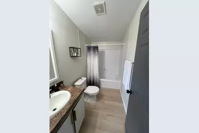 160 Indian Trail, Lockhart, TX 78644 - Photo 26