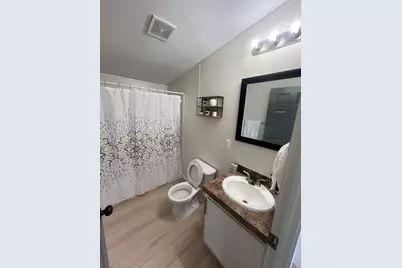 160 Indian Trail, Lockhart, TX 78644 - Photo 20