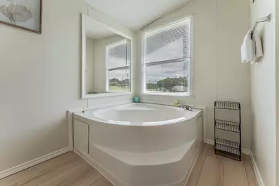 160 Indian Trail, Lockhart, TX 78644 - Photo 18