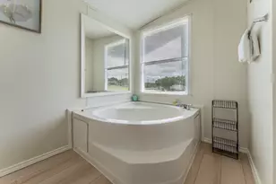 160 Indian Trail, Lockhart, TX 78644 - Photo 18