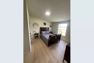 160 Indian Trail, Lockhart, TX 78644 - Photo 28