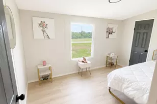 160 Indian Trail, Lockhart, TX 78644 - Photo 26