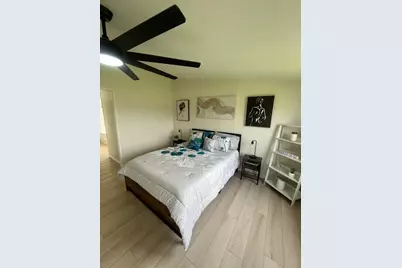 160 Indian Trail, Lockhart, TX 78644 - Photo 12