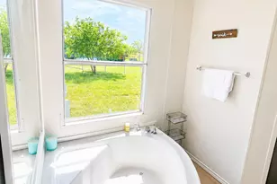 160 Indian Trail, Lockhart, TX 78644 - Photo 20