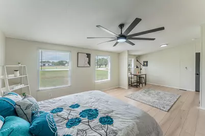 160 Indian Trail, Lockhart, TX 78644 - Photo 14