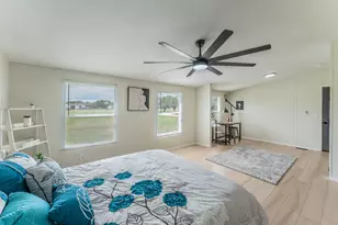 160 Indian Trail, Lockhart, TX 78644 - Photo 14