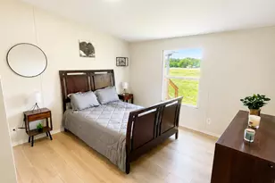 160 Indian Trail, Lockhart, TX 78644 - Photo 32