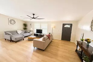 160 Indian Trail, Lockhart, TX 78644 - Photo 36