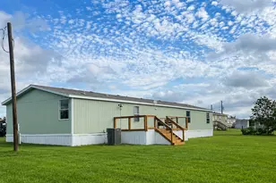 160 Indian Trail, Lockhart, TX 78644 - Photo 34