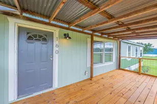 160 Indian Trail, Lockhart, TX 78644 - Photo 1