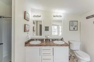 160 Indian Trail, Lockhart, TX 78644 - Photo 16