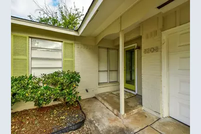 8208 Stillwood Lane, Austin, TX 78757 - Photo 26