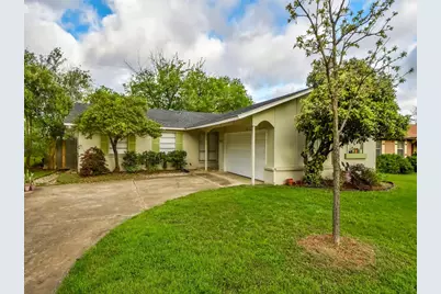 8208 Stillwood Lane, Austin, TX 78757 - Photo 1
