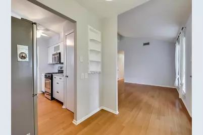 8208 Stillwood Lane, Austin, TX 78757 - Photo 12