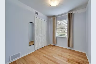 8208 Stillwood Lane, Austin, TX 78757 - Photo 20