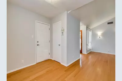 8208 Stillwood Lane, Austin, TX 78757 - Photo 8