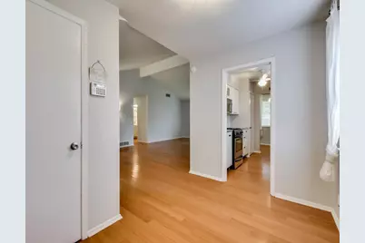 8208 Stillwood Lane, Austin, TX 78757 - Photo 6