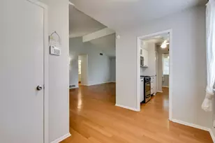 8208 Stillwood Ln, Austin, TX 78757 - Photo 6