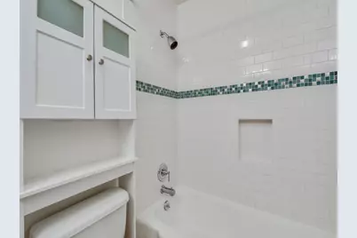 8208 Stillwood Lane, Austin, TX 78757 - Photo 22