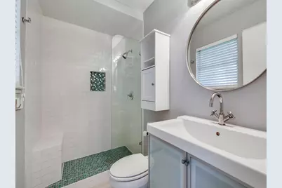 8208 Stillwood Lane, Austin, TX 78757 - Photo 18