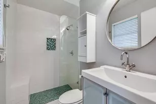 8208 Stillwood Ln, Austin, TX 78757 - Photo 18