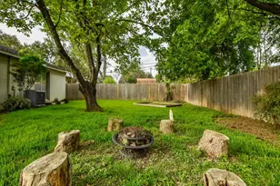 8208 Stillwood Ln, Austin, TX 78757 - Photo 30